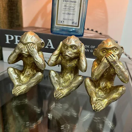 Boujee Arty In Centre Appartement *