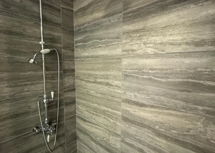 Boujee Arty In Centre Апартаменти Бристоль