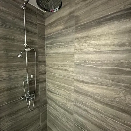 Boujee Arty In Centre Apartamento Bristol